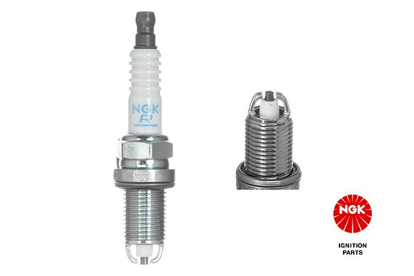 ATESLEME BUJISI (CIFT TIRNAK) ASTRA G 98> ASTRA F 92> VECTRA A-VECTRA B-CORSA B-MERIVA 1.0-1.2-1.4- 1.6-1.8-2.0 RENAULT R9-R19-MGN-CLIO-PALIO-MAREA-P106-P206-P306-P406-XSARA-SAXO 1.0-1.4-1.8-2.0