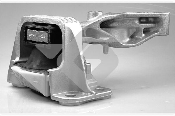 Motor Takozu Sağ