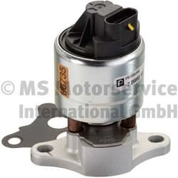 Egr Valfi Aveo-kalos-matiz-spark 1.0 8V-16V 04>