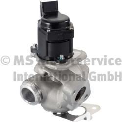 Egr Valfi P207-P206-BIPPER-C1-C2-C3-NEMO -DV4TD 1....