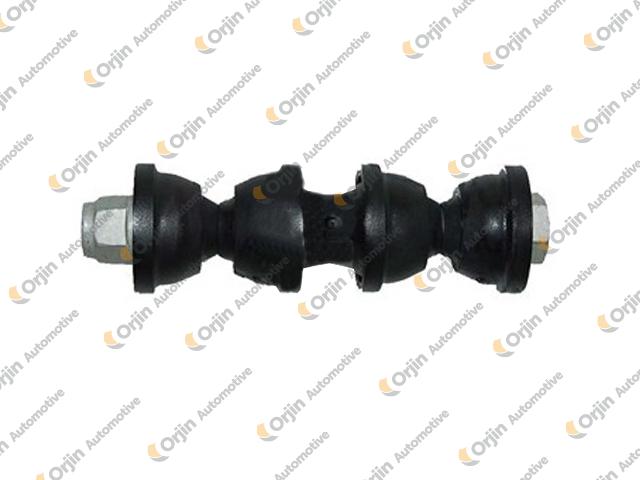 ARKA VIRAJ DEMIR UC BAGLANTI CUBUGU (SET) FOCUS C MAX CAP 04>08 FOCUS II CB4 04>11 FOCUS III CB8 11 >14 FOCUS IIII CEW 14> / S40 II 06>12 (544) V40 VOLVO II (525-526) 1.6 D2 12> V50 VOLVO 1.8-2.0 (54