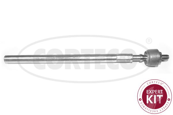ROT MİLİ PEUGEOT PARTNER 96>15 2.0 HDI CITROEN BERLINGO 2.0 HDI 96>15 XSARA 97>05