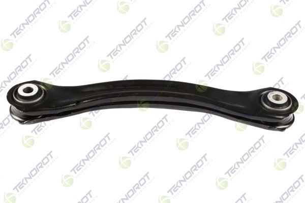 DENGE KOLU ARKA SAG UST MERCEDES SLK-CLASS R172 11>