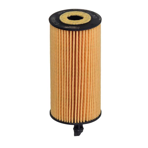 YAG FILTRESI BMW N47 N57 F10 F20 F30 F32 F34 F36 F01 F07 E90 F22 E84 F25 F15 F16 F26 . TOYOTA VERSO 13>18 AURIS 15> RAV4 15> AVENSIS 15>
