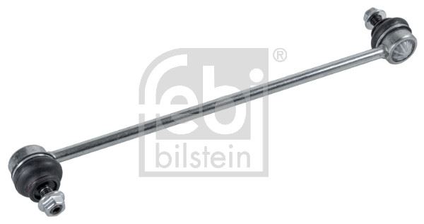 Z ROT ÖN COMBO E 19> GRANDLAND 18> P308 07> P307 00> P3008 16> P508 18> P5008 16> RIFTER 18> PARTNER -BERLINGO 08> C4 04> C5 AIRCROSS 18> DS4-DS5-DS7