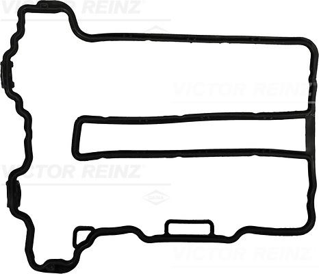 ÜST KAPAK CONTASI CORSA B-CORSA C-AGILA 1.0 X10XE-Z10XE-Z10XEP