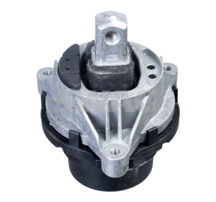Motor Takozu (Febi 104262)