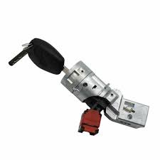 MK3 Kontak Anahtarı 8200214168