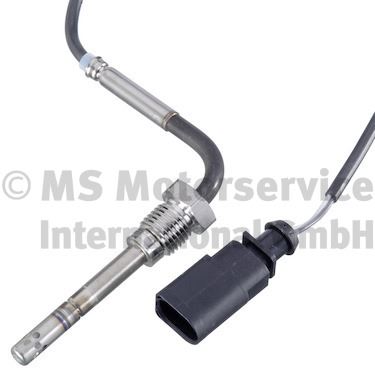 Exhaust Gas Temperature Sensör