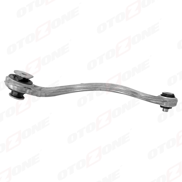 ARKA DENGE KOLU (SALINCAK) SAĞ ALT OPEL GRANDLAND 19> PEUGEOT P508 10> P407 04> P3008 19> C5 AIRCROSS 20> C5 III 08> C6 06> DS5 11>15