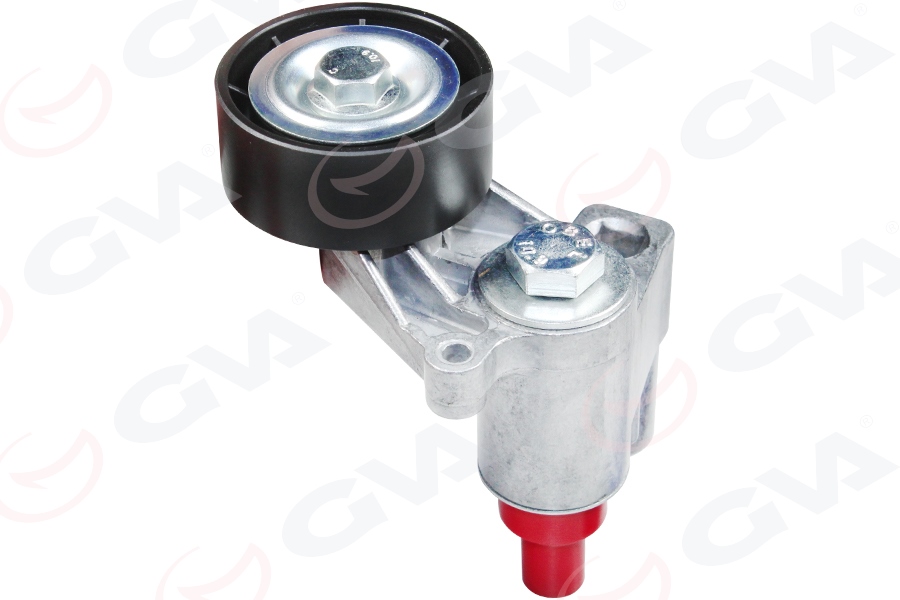 Alternatör Gergi Rulmanı P206-306-406-PARTNER-BERL...