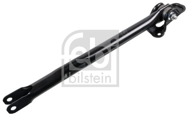 Denge Kolu Arka