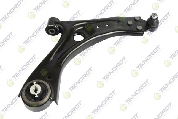 SALINCAK ÖN SAĞ FORD FOCUS 18> (ROTİLLİ) 1.5 DRAGON