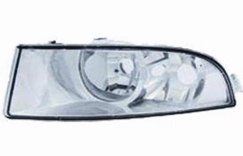 (19-A830-01-2B) S.octavia Sis Farı LH.09-