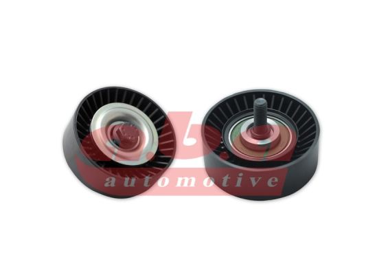 Alternatör Gergi Rulmanı Ducato-jumper-boxer 2.5-2...
