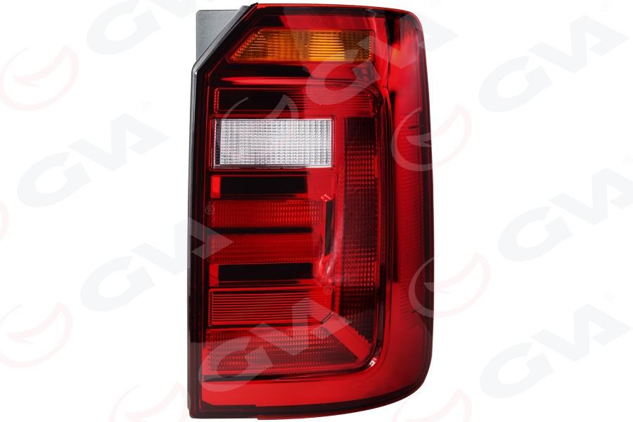 Stop Lambası R