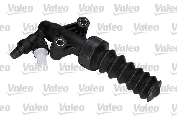 Hidrolik Debriyaj Alt Merkezi P206-P307-P1007-C2-C...