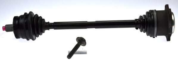 Aks Komple Sağ
