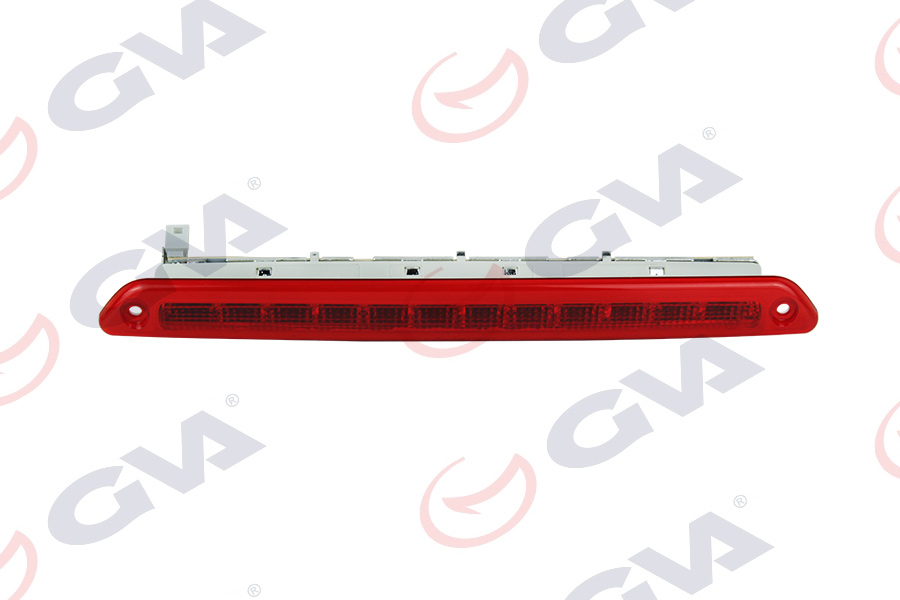 Ek Fren Lambası 3.STOP Ek Stop Crafter-sprinter 20...