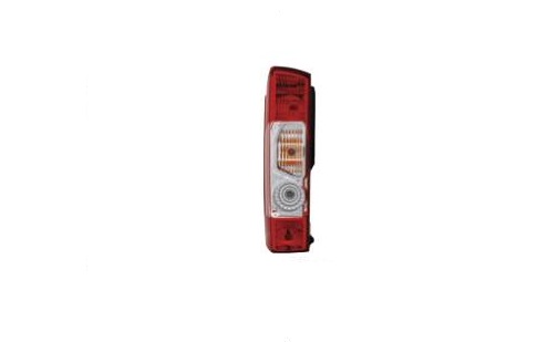 (11-B358-01-2B) Arka Stop Lambası Sol