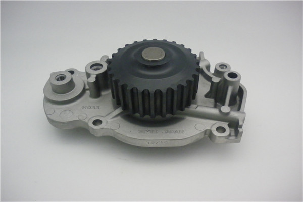 DEVİRDAİM SU POMPASI HONDA ACCORD 2.2L F22B H22A 93-96 / PRELUDE 2.2L H22A4 BB 97-01