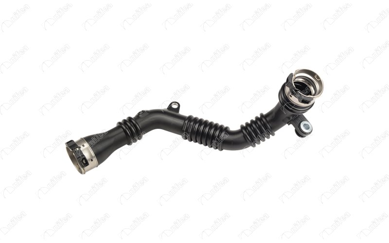 TURBO BORUSU RENAULT FLUENCE (L3) 1.6 dCi R9M 402 14=>