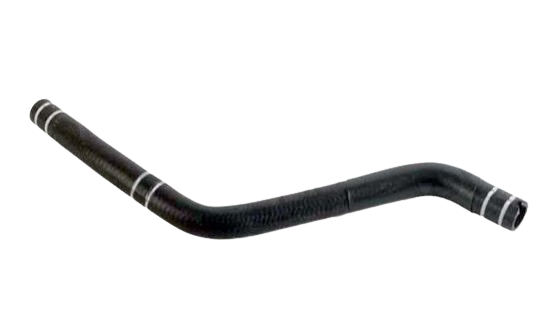 Kalorifer Hortumu