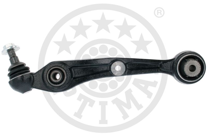 SALINCAK ON SAG ALT (ALT) BMW G05 G06 G07