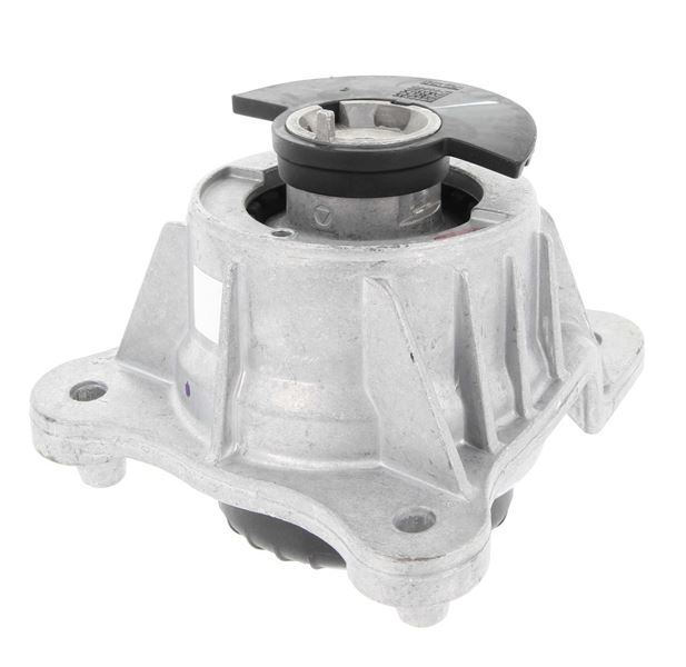 Motor Takozu Alt Sağ