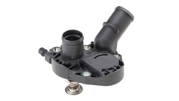 Termostat Gövde Komple C-ELYSEE-C3-C4-P206-P301-P3...