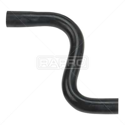 RADYATOR HORTUMU UST MERCEDES OM601 OM602 W201