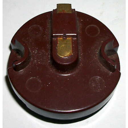 Tevzi Makarasi M131-R12-LADA Niva 2101-2103-2105