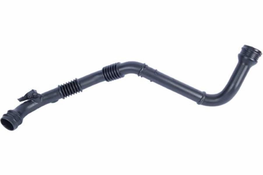 Turbo Hortumu Komple