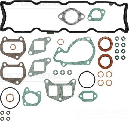 UST TAKIM CONTA KRANK KECESIZ S,K,C HARIC PARTNER BERLINGO BOXER EXPERTJUMPY XUD9 (1,9 DUZ) / (< 00) EXPERT JUMPY SCUDO P405 XANTIA P406 XUD9TE (1,9 TURBO ) C15 BX ZX P205 XUD7