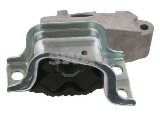 Motor Takozu (Febi 32277)