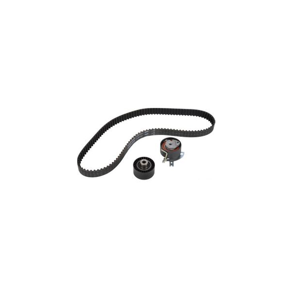 Eksantrik Gergi Kiti P4007-P407-P508-P807-C-CROSSE...
