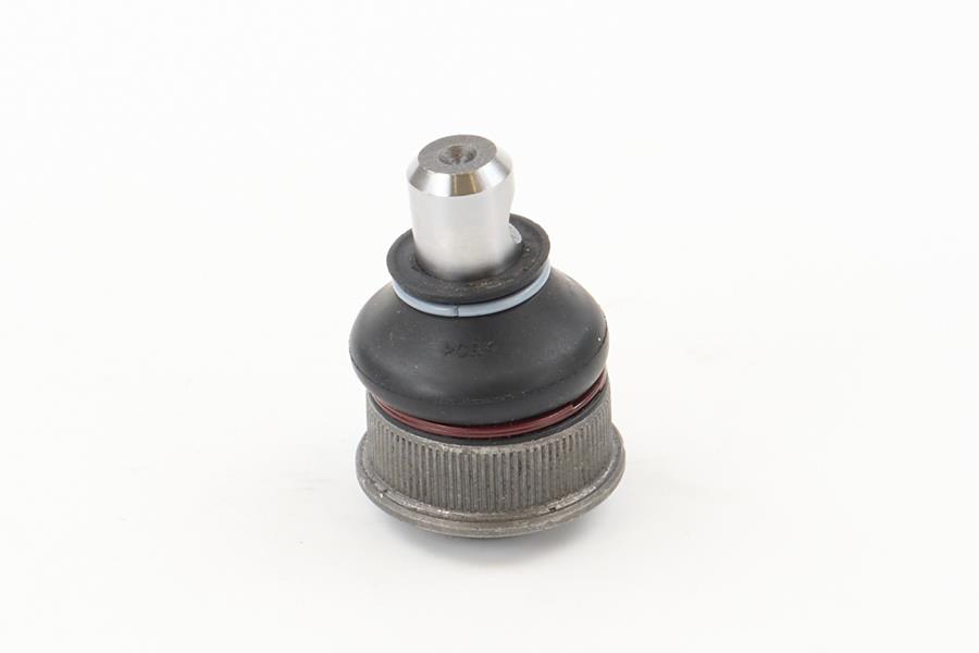 Alt Rotil P106 1.1-1.4-1.5D-1.6