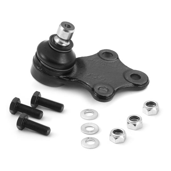 ROTIL HIDROLIK 16MM P306 93->