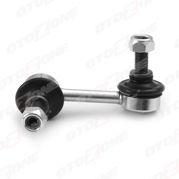 Z ROTU ARKA SOL HONDA CIVIC 1.4L 1.6L D14Z6 D16V1 VTEC VTI (EP ES EU kasa) 01-05