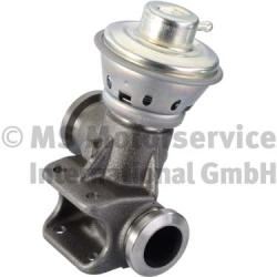 Egr Valfi Boxer-jumper-ducato 01> 2.0 Jtd - 2.2...