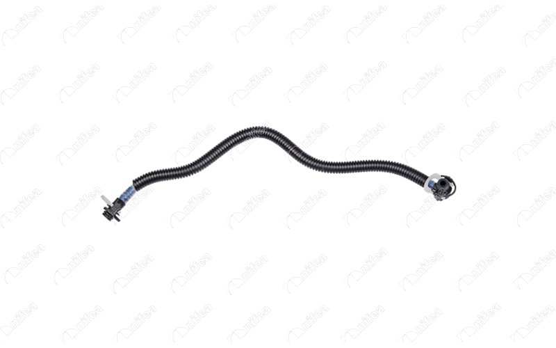 YAKIT HORTUMU MERCEDES OM611 OM646 W203 CL203 S203