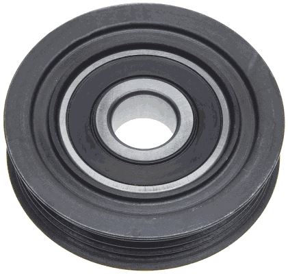 T36217 Drivealign