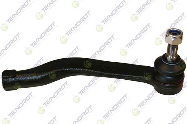ROT BAŞI SAG OPEL MOVANO B 10> RENAULT MASTER III 10>