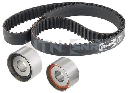 Eksantrik Gergi Kiti (152x300) Ducato-jumper-boxer...