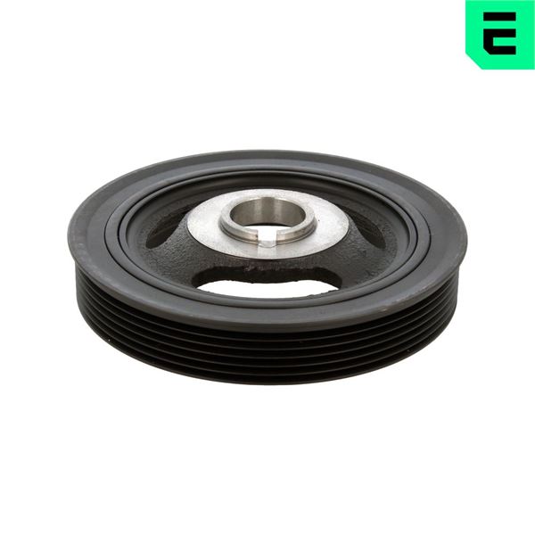 KRANK KASNAĞI P206-P207-P208-P308-P508-P3008-P5008-PARTNER-C2-C3-NEMO C4-C5-BERLINGO 1.4-1.6 HDI FORD FOCUS II-III - GALAXY - GRAND C-MAX - TOURNEO CONNECT - TRANSİT 1.6 TDCI