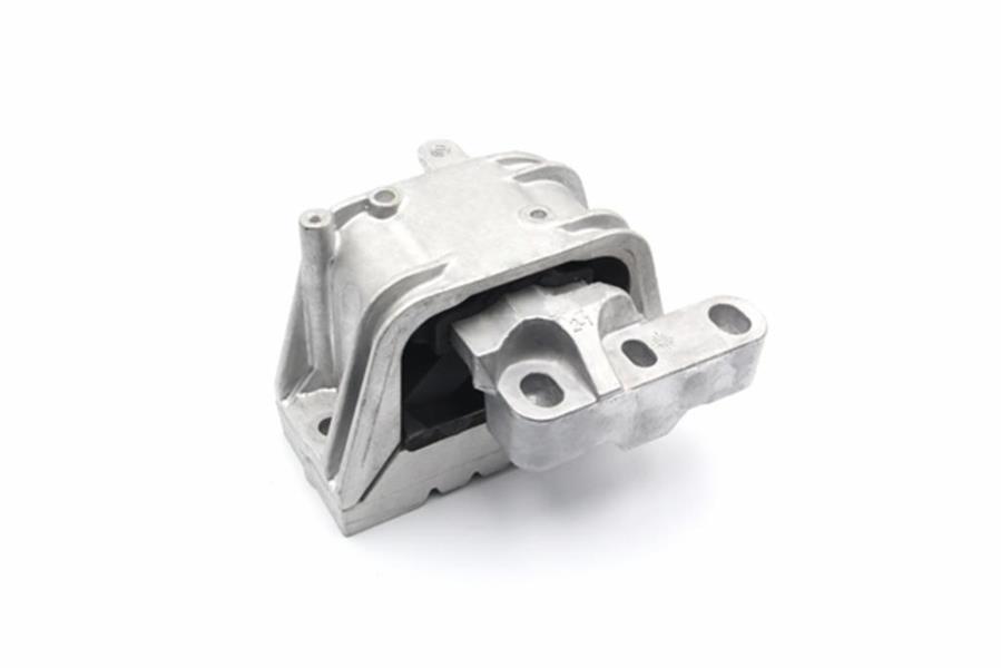 Motor Kulaği Sağ
