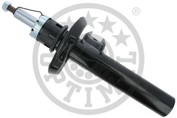 Ön Amortisör GOLF5-JETTA-PASSAT-CADDY 04-13