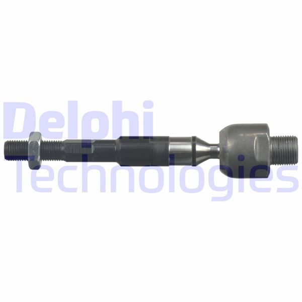 ROT KOLU SAĞ-SOL HONDA CIVIC 1.6L R16A2 FD6 VTEC SEDAN 06-11 1.8L R18A2 FD7 SEDAN 06-11 1.3L HYBRID LDA2 FD3 06->
