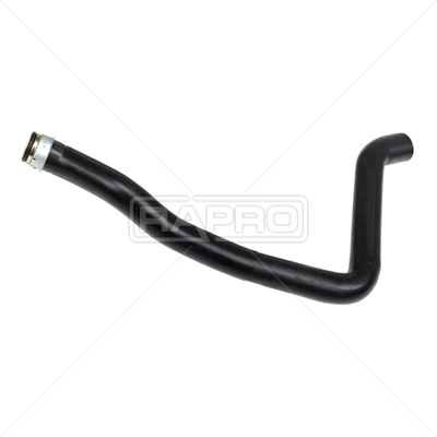 RADYATÖR ÜST HORTUMU PEUGEOT 406 2.0 16V <--2000