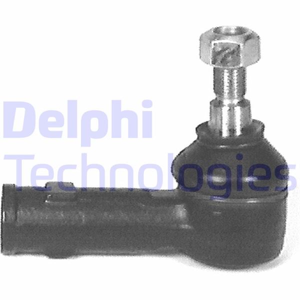 ROTBAŞI ÖN FIAT-DUCATO-1981-1994-FIAT-FIORINO NUOVA-1988-1998-CITROEN-C25-1981-1993